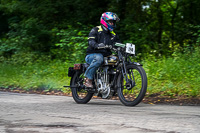 Vintage-motorcycle-club;eventdigitalimages;no-limits-trackdays;peter-wileman-photography;vintage-motocycles;vmcc-banbury-run-photographs